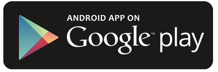 Установить приложение RadioPlayerKG для Андроид