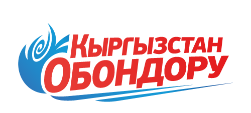 Радиостанции Кыргызстана онлайн. Кыргызстан Обондору