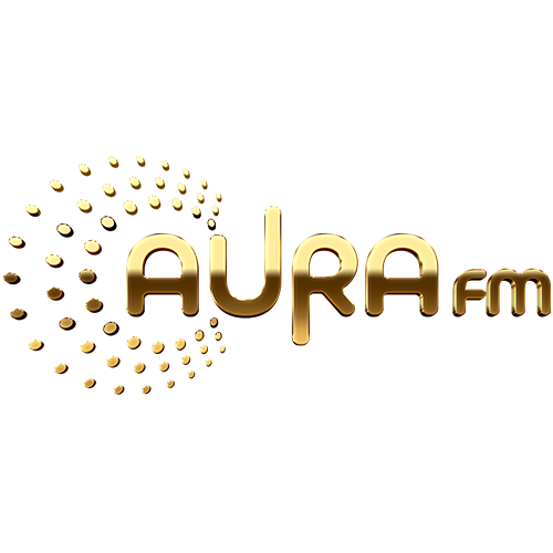 Радио AURA FM. Слушать онлайн.